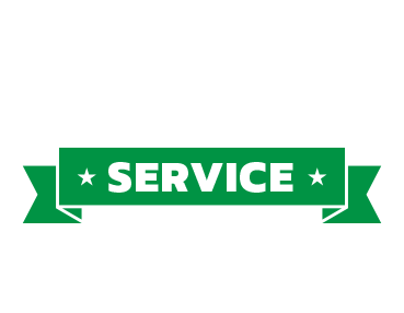 Trusted Service