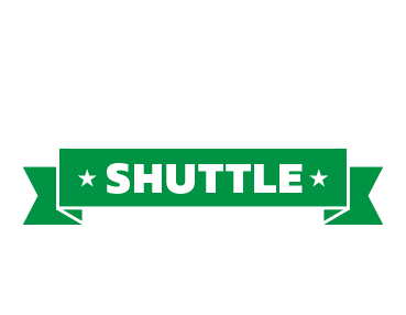 Free Shuttle